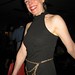 Deborah Harper Photo 31