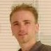 Chad Estes Photo 20