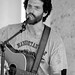 Ben Whitaker Photo 6