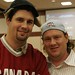 Brad Booth Photo 32