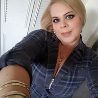 Enid Rivera Photo 28