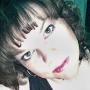 Dawn Hahn Photo 37