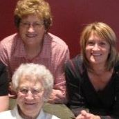 Connie Schultz Photo 16
