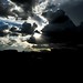 Luz Moreno Photo 23