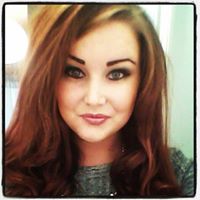Rebecca Mccool Photo 10