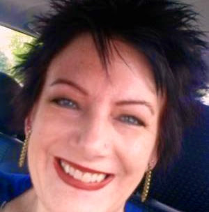 Janice Root Photo 14