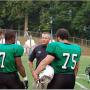 Gene Robinson Photo 26