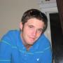 Jordan Spaulding Photo 11
