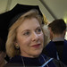 Barbara Grossman Photo 32