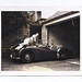 Eric Marshall Photo 33