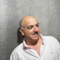 Omar Vazquez Photo 24