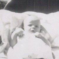 Linda Cassidy Photo 30