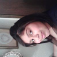 Isabella Castro Photo 6