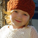 Kathryn Rowan Photo 25