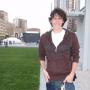 Nathan Hutchins Photo 10