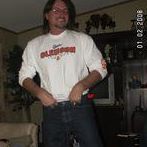 Richard Helms Photo 29