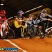 Ryan Guthrie Photo 16