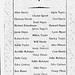 Allen Pierson Photo 15