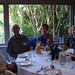 Carole Robinson Photo 18