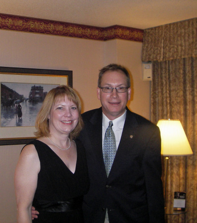 Cheryl Freeman Photo 34