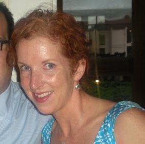 Nancy Doherty Photo 18