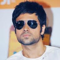 Raheem Khan Photo 14