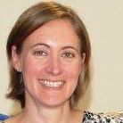 Cheryl Cahill Photo 18