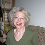 Deborah Langston Photo 2