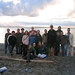 Megan Hescock Photo 6