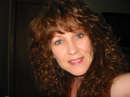 Michelle Summers Photo 39
