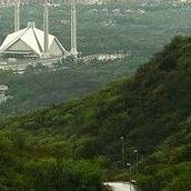 Muhammad Khattak Photo 33