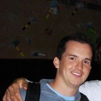 Michael Scanlon Photo 32