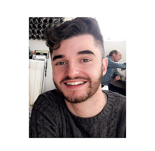 Jack Morris Photo 24