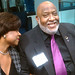 Darryl Moore Photo 25
