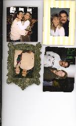 Suzanne Sharp Photo 21