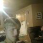 John Kellogg Photo 10