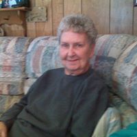 Vivian Harris Photo 30