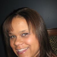Stephanie Paris Photo 12
