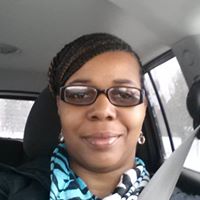 Deborah Neely Photo 10