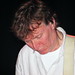 Eric Rowe Photo 23