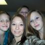 Melissa Thacker Photo 19