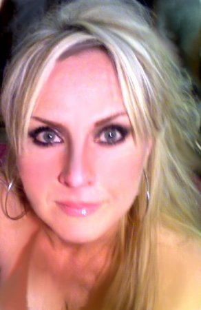 Tina Stuart Photo 21