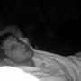Elliott Howell Photo 3