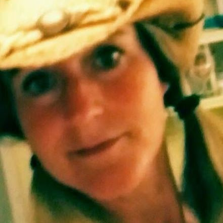 Rachael Swanson Photo 5