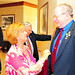 Nancy Thacker Photo 31