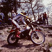 Manuel Soler Photo 15