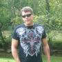 Troy Thacker Photo 23