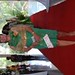 Emily Ko Photo 32