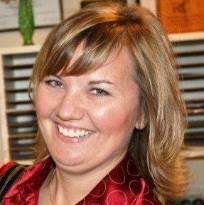 Tracy Fox Photo 15