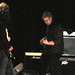 David Robb Photo 35